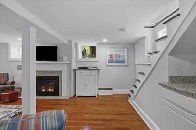 72 Third Street, Newport, RI 02840 - Photo 35