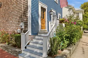 72 Third St, Newport, RI 02840 - Photo 3