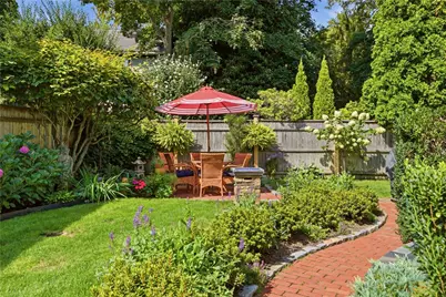72 Third Street, Newport, RI 02840 - Photo 37