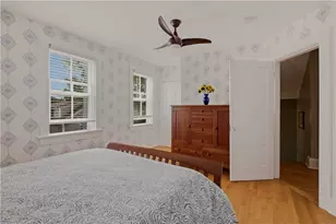 72 Third St, Newport, RI 02840 - Photo 21