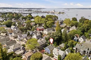 72 Third St, Newport, RI 02840 - Photo 41