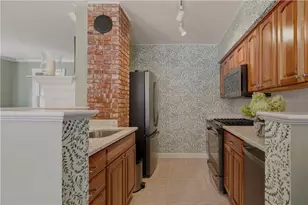72 Third St, Newport, RI 02840 - Photo 11