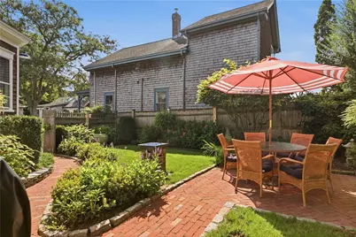72 Third Street, Newport, RI 02840 - Photo 39