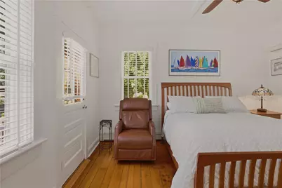72 Third Street, Newport, RI 02840 - Photo 13