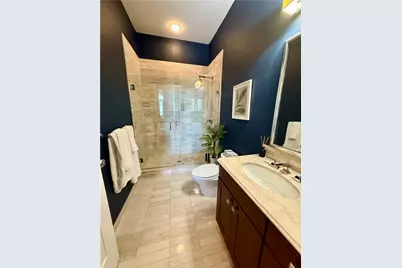 1000 Chapel View Boulevard #311, Cranston, RI 02920 - Photo 21