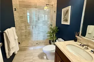 1000 Chapel View Blvd, Cranston, RI 02920 - Photo 21