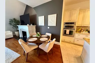 1000 Chapel View Boulevard #311, Cranston, RI 02920 - Photo 9