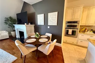 1000 Chapel View Blvd, Cranston, RI 02920 - Photo 9