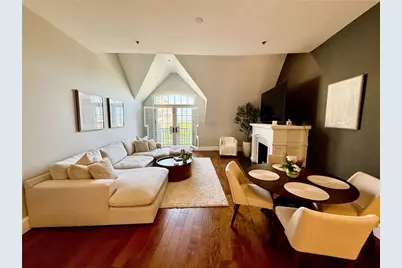 1000 Chapel View Boulevard #311, Cranston, RI 02920 - Photo 7