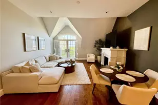 1000 Chapel View Blvd, Cranston, RI 02920 - Photo 7