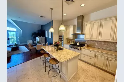 1000 Chapel View Boulevard #311, Cranston, RI 02920 - Photo 3