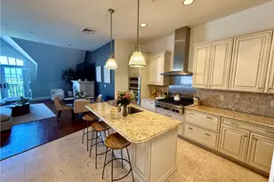 1000 Chapel View Blvd, Cranston, RI 02920 - Photo 3