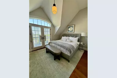 1000 Chapel View Boulevard #311, Cranston, RI 02920 - Photo 13