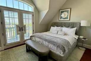 1000 Chapel View Blvd, Cranston, RI 02920 - Photo 13
