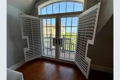 1000 Chapel View Boulevard #311, Cranston, RI 02920 - Photo 19