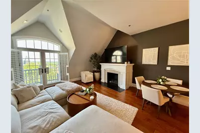 1000 Chapel View Boulevard #311, Cranston, RI 02920 - Photo 1