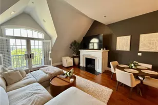 1000 Chapel View Blvd, Cranston, RI 02920 - Photo 1