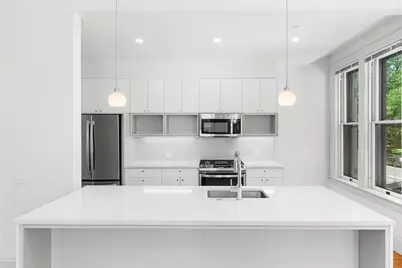 31 Parade Street #301, Providence, RI 02909 - Photo 11