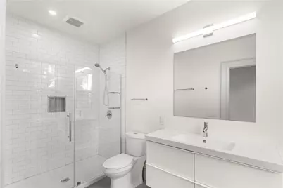 31 Parade Street #301, Providence, RI 02909 - Photo 9