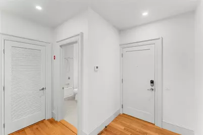 31 Parade Street #301, Providence, RI 02909 - Photo 17