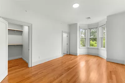 31 Parade Street #301, Providence, RI 02909 - Photo 7