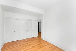 31 Parade St, Providence, RI 02909 - Photo 15