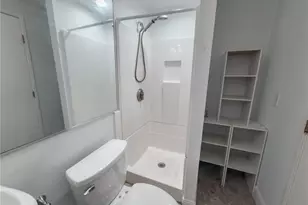 494 Woonasquatucket Ave, North Providence, RI 02911 - Photo 25