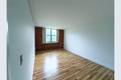 494 Woonasquatucket Avenue #414, North Providence, RI 02911 - Photo 15