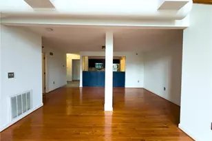 494 Woonasquatucket Ave, North Providence, RI 02911 - Photo 13