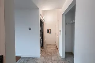 494 Woonasquatucket Ave, North Providence, RI 02911 - Photo 7