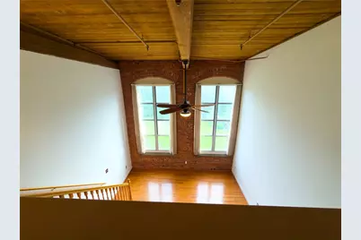 494 Woonasquatucket Avenue #414, North Providence, RI 02911 - Photo 21