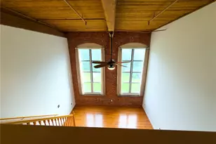 494 Woonasquatucket Ave, North Providence, RI 02911 - Photo 21