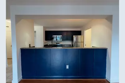 494 Woonasquatucket Avenue #414, North Providence, RI 02911 - Photo 9