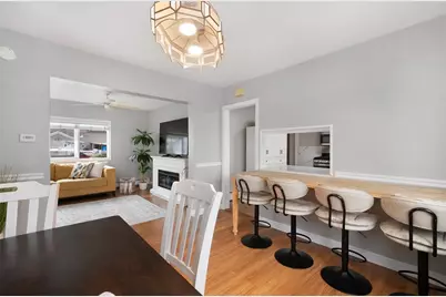 22 Lake Avenue, Barrington, RI 02806 - Photo 13