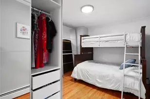 22 Lake Ave, Barrington, RI 02806 - Photo 23