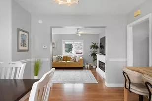 22 Lake Ave, Barrington, RI 02806 - Photo 11
