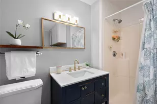 22 Lake Ave, Barrington, RI 02806 - Photo 27