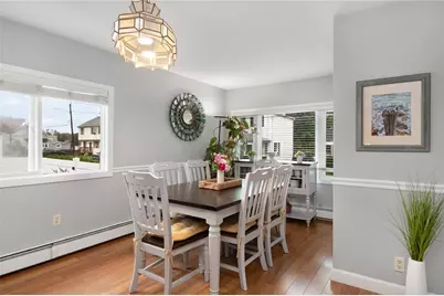 22 Lake Avenue, Barrington, RI 02806 - Photo 15