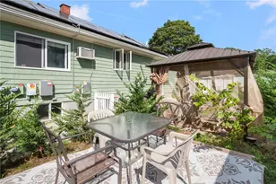 22 Lake Ave, Barrington, RI 02806 - Photo 41