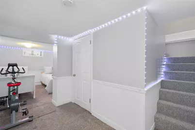 22 Lake Avenue, Barrington, RI 02806 - Photo 33