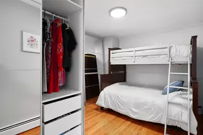 22 Lake Avenue, Barrington, RI 02806 - Photo 23