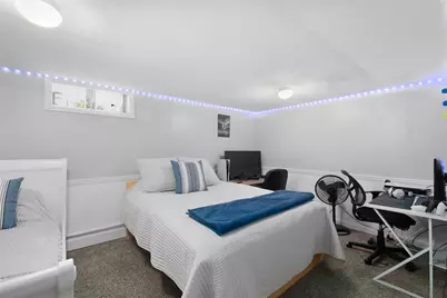 22 Lake Avenue, Barrington, RI 02806 - Photo 35