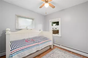 22 Lake Ave, Barrington, RI 02806 - Photo 31