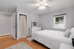 22 Lake Ave, Barrington, RI 02806 - Photo 29