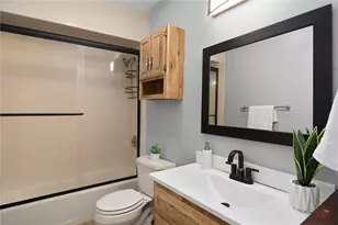 22 Lake Ave, Barrington, RI 02806 - Photo 37