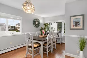 22 Lake Ave, Barrington, RI 02806 - Photo 15