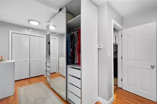 22 Lake Ave, Barrington, RI 02806 - Photo 25
