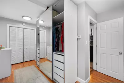 22 Lake Avenue, Barrington, RI 02806 - Photo 25
