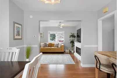 22 Lake Avenue, Barrington, RI 02806 - Photo 11
