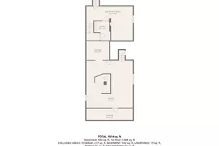 22 Lake Ave, Barrington, RI 02806 - Photo 43